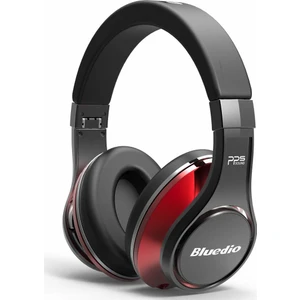 U Ufo 3D Pps Bluetooth Kulaklık