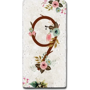 Oscar Stone Decor Doğaltaş Kapı Numaraları