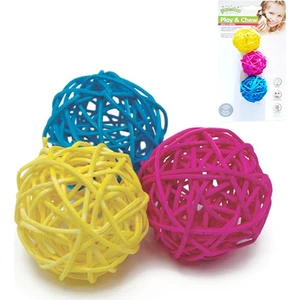 Lw Nibblers-Willow Chews-Top