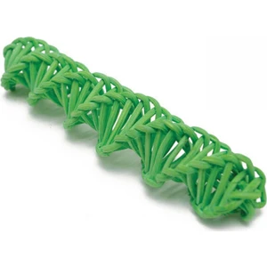 Lw Nibblers-Willow Chews-Sopa