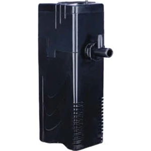 Akvaryum İç Filtre 300 L/H 200-FB1000
