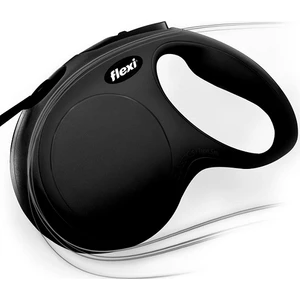 New Classic Medium 5 Metre Siyah