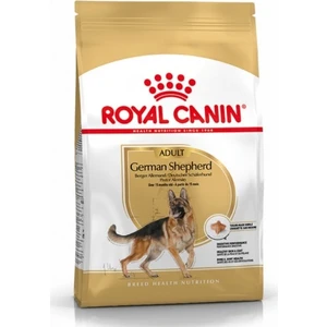Royal Canin German Shepherd Yetişkin Alman Kurdu Köpek Maması 11 Kg