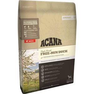 Heritage DUCK Adult Dog Tahılsız Köpek Maması 11,4 Kg