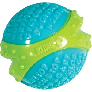 Köpek Çiğneme Oyuncağı, Core Strength 7cm