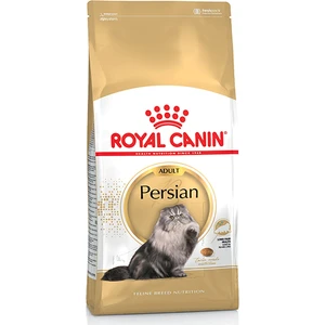 Royal Canin Persian Kedi Maması 4Kg