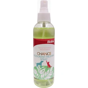 Parfüm Chance 207 Ml