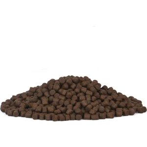 Aqua Magic Granül Dip Balık Yemi 5 Mm 1 Kg