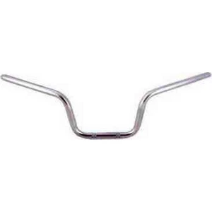 Gidon Honda Cbf 150