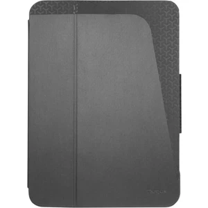 THZ742GL Apple iPad Pro 11" Kılıf Gri