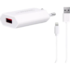 Apple iPhone Uyumlu Lightning Şarj Aleti