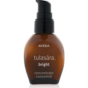 Tulasara Bright Concentrate Cilt Bakım Serumu 30ml