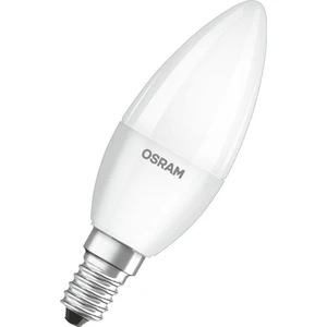 Led Value 4.9W Mum Sarı Işık E-14 Ampul 470 lm
