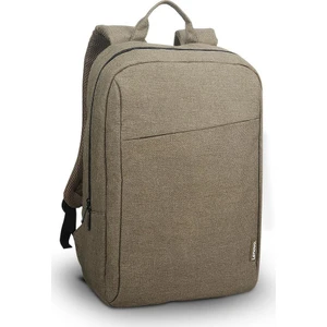 Case 15.6" Toploader B210 Notebook Sırt Çantası Yeşil GX40Q17228