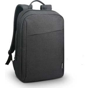 Case 15.6" Toploader B210 Notebook Sırt Çantası Siyah GX40Q17225