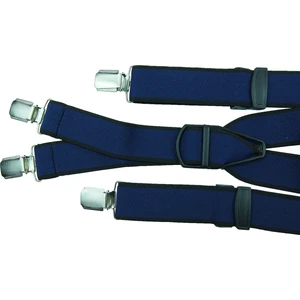 Kemer Sepeti Pantolon Askısı