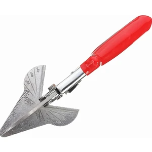 Pvc Kanal Pimapen Conta Fitil Kesme Makası