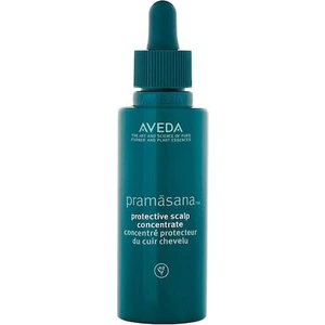 Pramasana Protective Scalp Saç Derisini Koruyucu Krem
