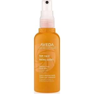 Sun Care Protective Hair Veil Saç Güneş Koruyucusu 100 ml