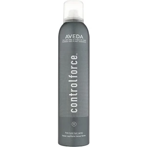 Control Hold Hair Spray Saç Şekillendirici Sprey 300 ml