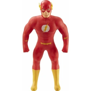 Stretch Armstrong Esnek Mini Figür 15 cm - Flash