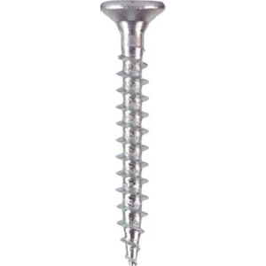 3.5X40 Sunta Vidası
