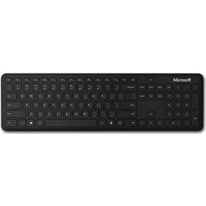 QSZ-00012 TR Q Bluetooth Klavye Siyah