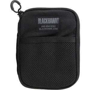 Blackhawk Bdu Mini Çanta