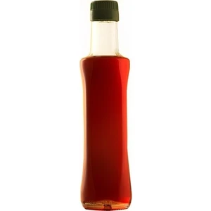 Attar Dünyası Ev Yapımı Kantaron Yağı 250 ml