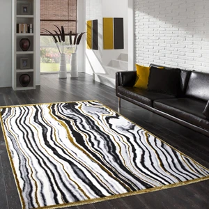 Halı Gold  HE246 120X170 cm Modern Halı