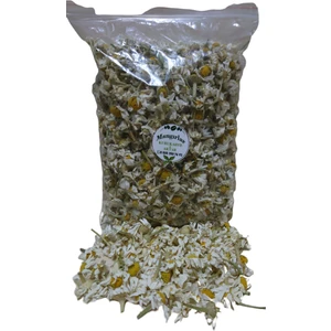 Mangırlar Aktar Mayıs Papatyası  250 gr