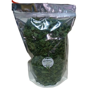Mangırlar Aktar Kuru Isırgan Otu  100 gr