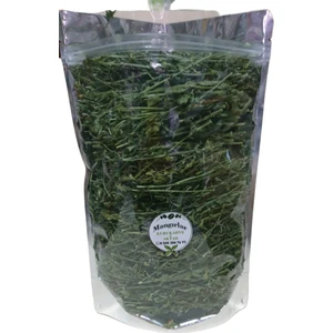 Mangırlar Aktar Çoban Çantası 100 gr