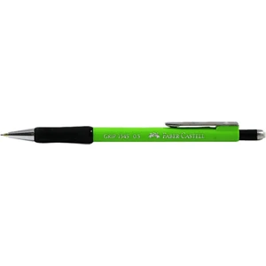 Grip II 1345 0.5 mm Versatil Kalem