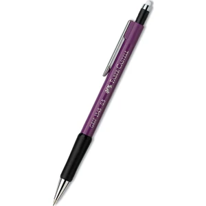 Grip II 1345 0.5 mm Versatil Kalem