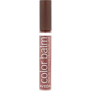 Feed My Lips Pure Nourish-Mint Liquid Color Balm (04 Desert)