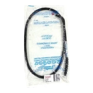 Moto Master Debriyaj Teli Honda Cbf 150