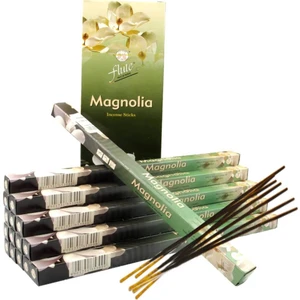 Tütsü Manolya (Mangnolia)  6X20  120  Sticks Incense