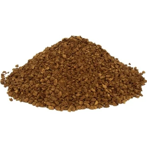Gold Granül Dökme Kahve 100 gr