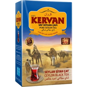 Saf Seylan Çayı 800 gr