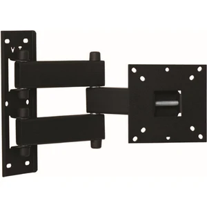 10" - 22" Tv Askı Aparatı