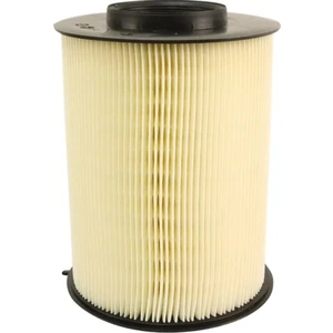 Bsg Ford Focus Dizel Hava Filtresi AV619601AE 2008-2018