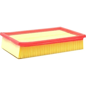 Bsg Ford Transit V-184 2.4 Hava Filtresi 1C159601AA 2001-2006