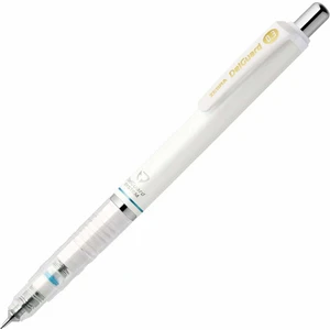 Delguard Versatil Kalem Beyaz (0.3 mm)