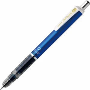 Delguard Versatil Kalem Mavi (0.3 mm)