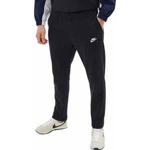 BV2707-010 Sportswear Club Fleece Erkek Eşofman Altı XL