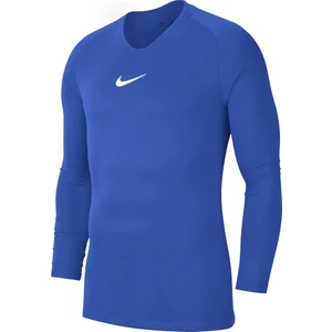 M Nk Dry Park 1stlyr Jsy Ls Erkek T-Shirt AV2609-463