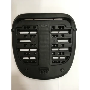 R35 Çanta Alt Tabla