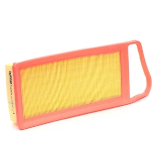 Ford Fusion 1.4 Dizel Hava Filtresi Yerli 2S6Q9601AA 2003-2011