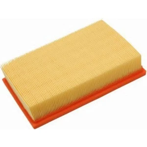 Ford Focus Dizel Hava Filtresi Yerli 3M519601DA 2005-2008